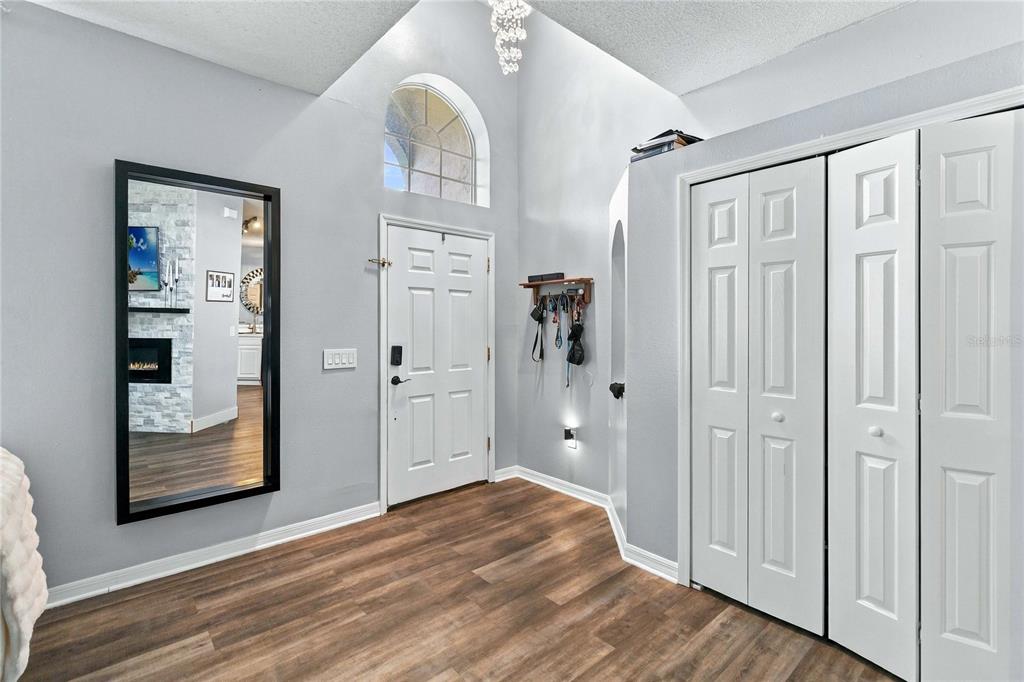 1155 NORMANDY DRIVE, KISSIMMEE, FL — photo 5 of 24