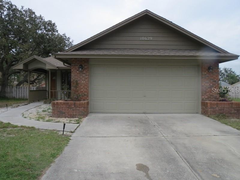 10629 SUNTREE COURT