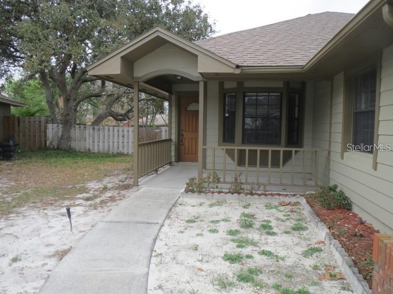 10629 SUNTREE COURT, ORLANDO, FL — photo 2 of 15