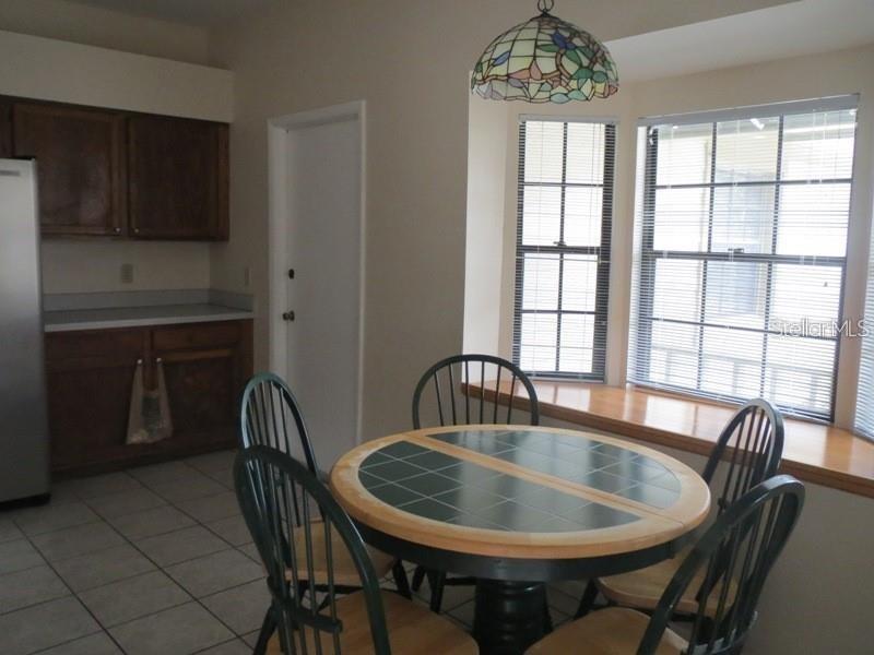 10629 SUNTREE COURT, ORLANDO, FL — photo 3 of 15