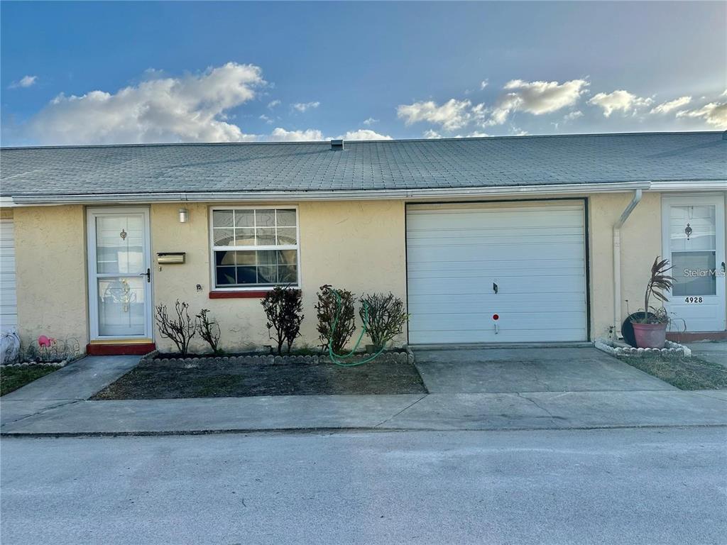 4930 GETNER STREET UNIT 0