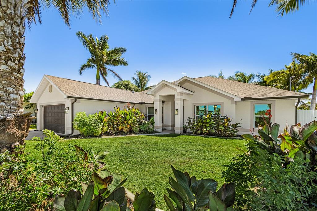 3310 NW 5TH TERRACE, CAPE CORAL, FL — photo 2 of 30