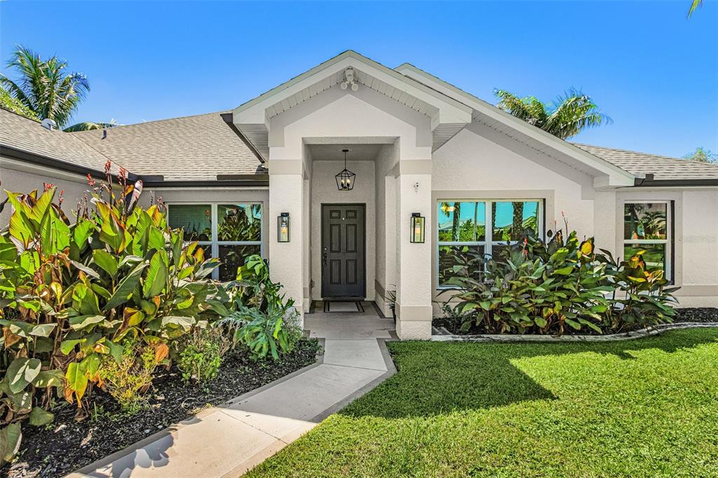 3310 NW 5TH TERRACE, CAPE CORAL, FL — photo 3 of 30