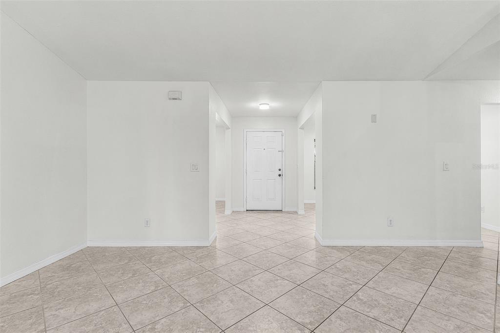 3310 NW 5TH TERRACE, CAPE CORAL, FL — photo 4 of 30