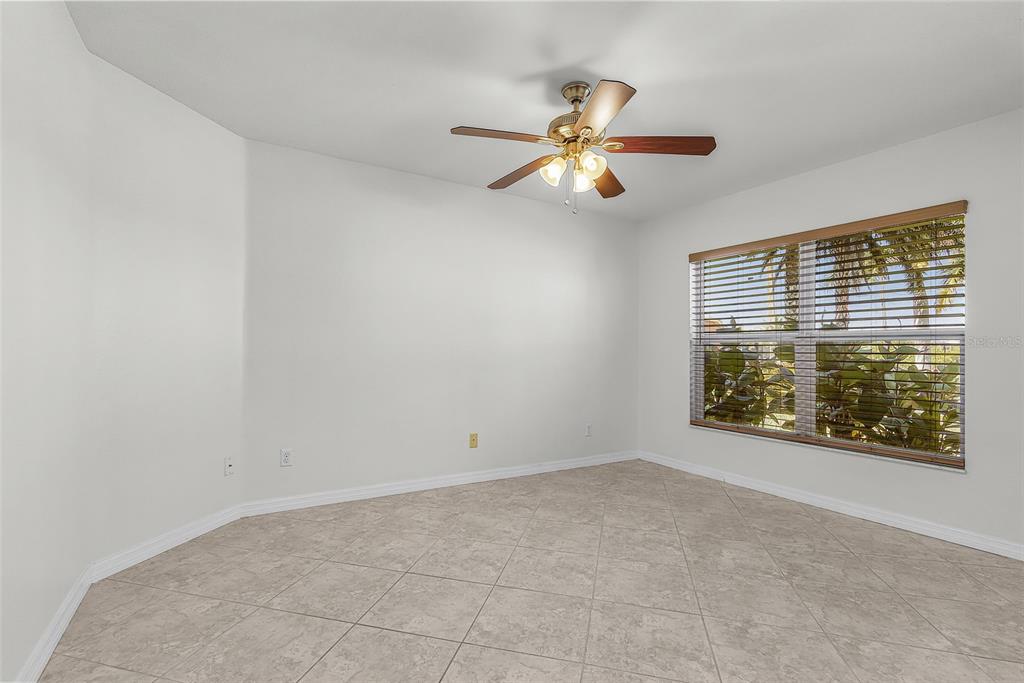 3310 NW 5TH TERRACE, CAPE CORAL, FL — photo 5 of 30