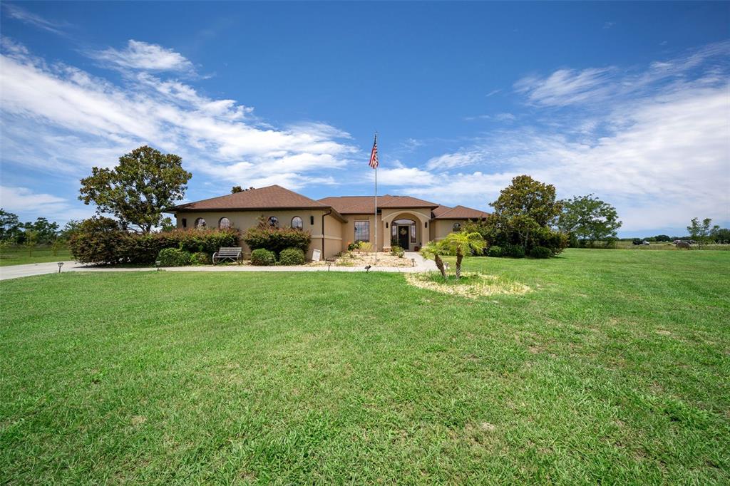 6145 SE 96TH STREET