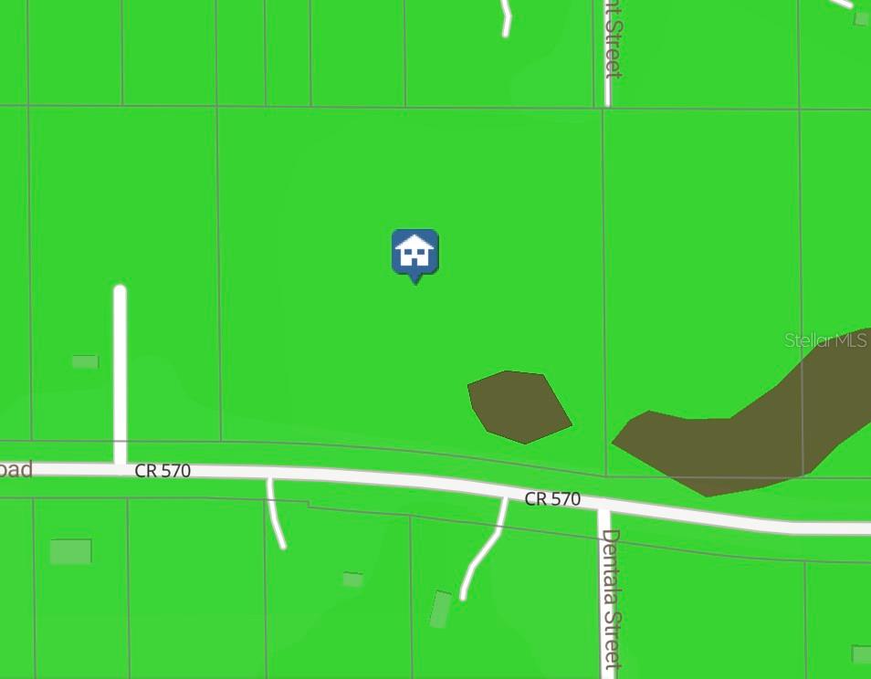 0 WISCON ROAD, BROOKSVILLE, FL — photo 3 of 6