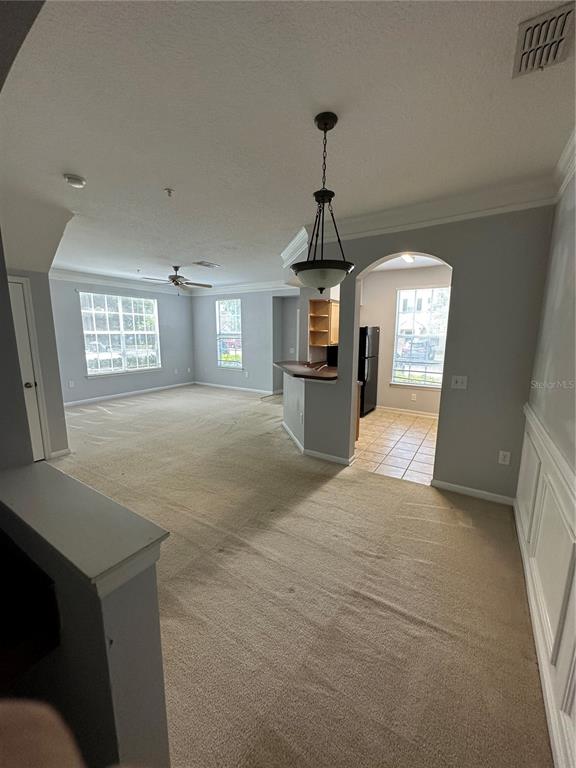 6005 NEWPORT LANE UNIT 103