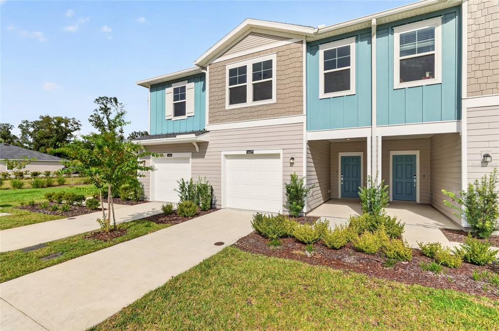 16429 NW 144TH STREET, ALACHUA, FL — photo 3 of 30