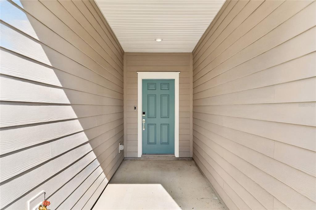 16429 NW 144TH STREET, ALACHUA, FL — photo 4 of 30