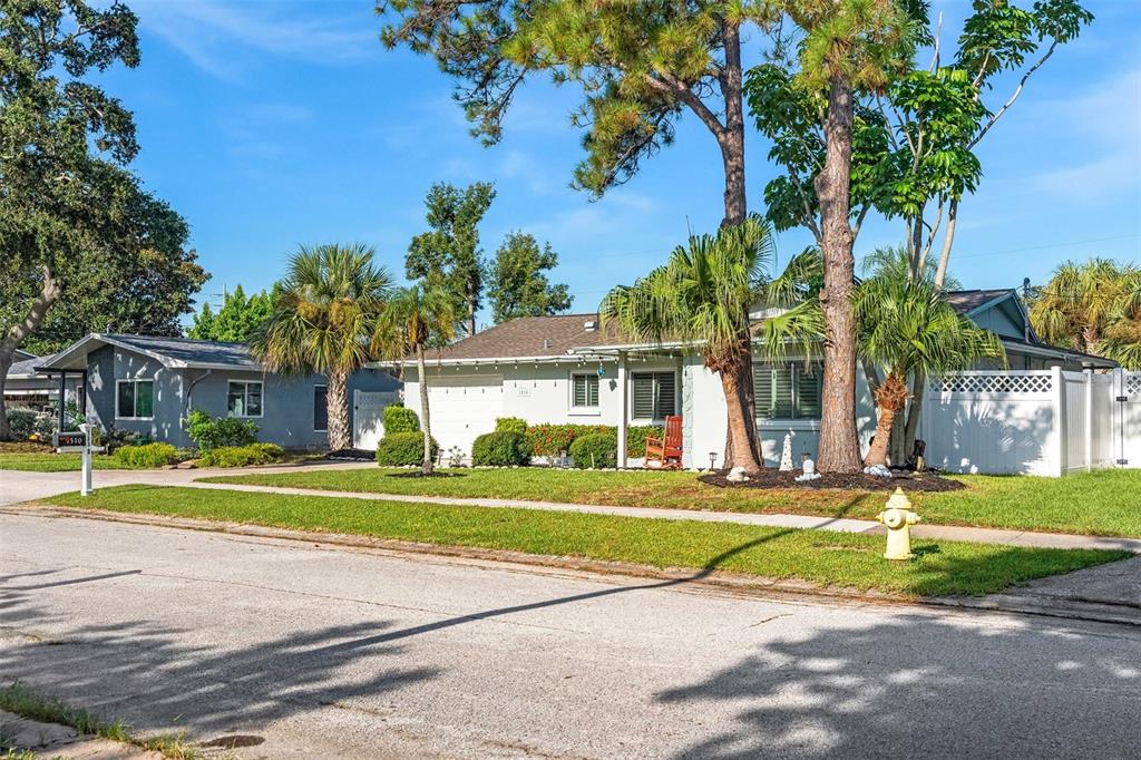 1510 SAN DIEGO DRIVE
