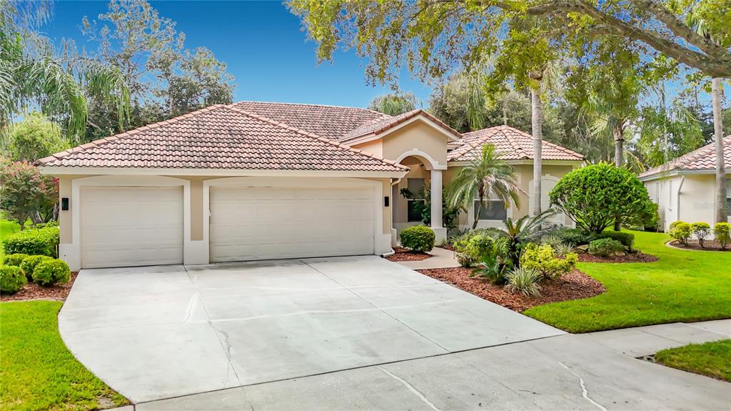 10221 GARDEN ALCOVE DRIVE, TAMPA, FL — photo 2 of 30