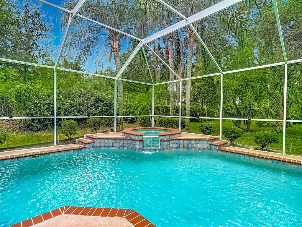 10221 GARDEN ALCOVE DRIVE, TAMPA, FL — photo 4 of 30