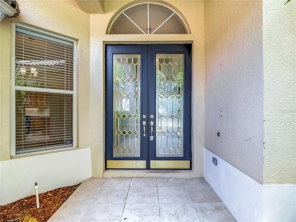 10221 GARDEN ALCOVE DRIVE, TAMPA, FL — photo 5 of 30