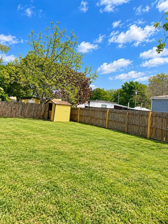 4431 CROSSEN DRIVE, ORLANDO, FL — photo 3 of 10