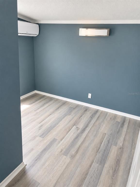 4431 CROSSEN DRIVE, ORLANDO, FL — photo 5 of 10