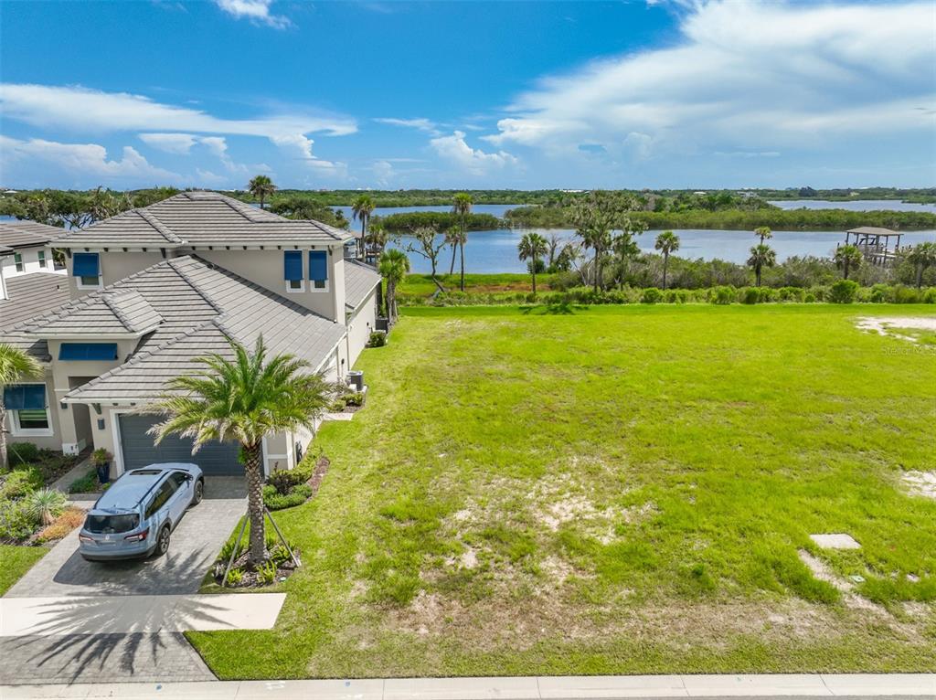 46 CORONADO ROAD