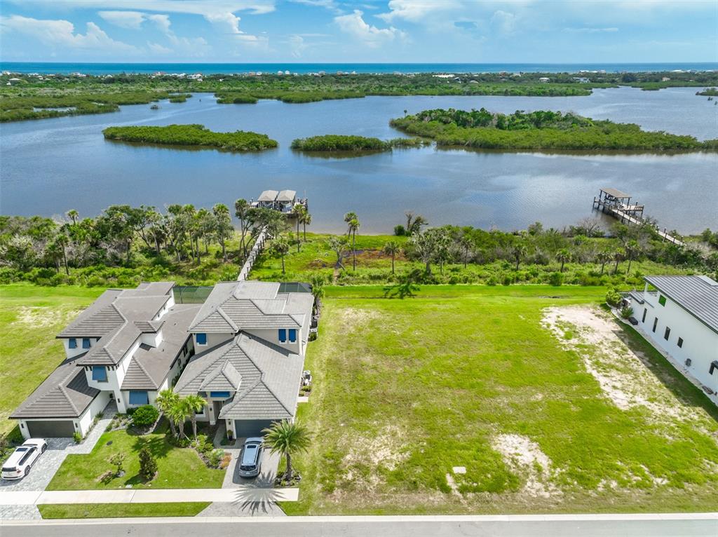 46 CORONADO ROAD, FLAGLER BEACH, FL — photo 5 of 30
