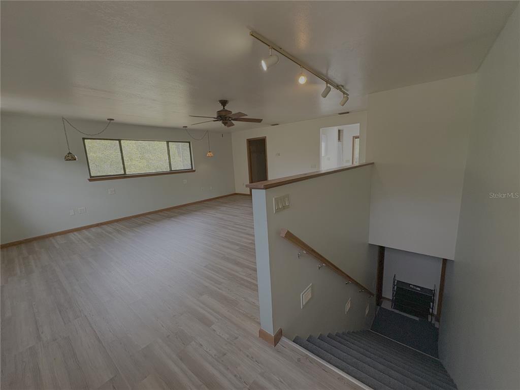 6140 E TENISON STREET, INVERNESS, FL — photo 2 of 20