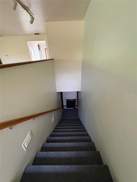 6140 E TENISON STREET, INVERNESS, FL — photo 4 of 20