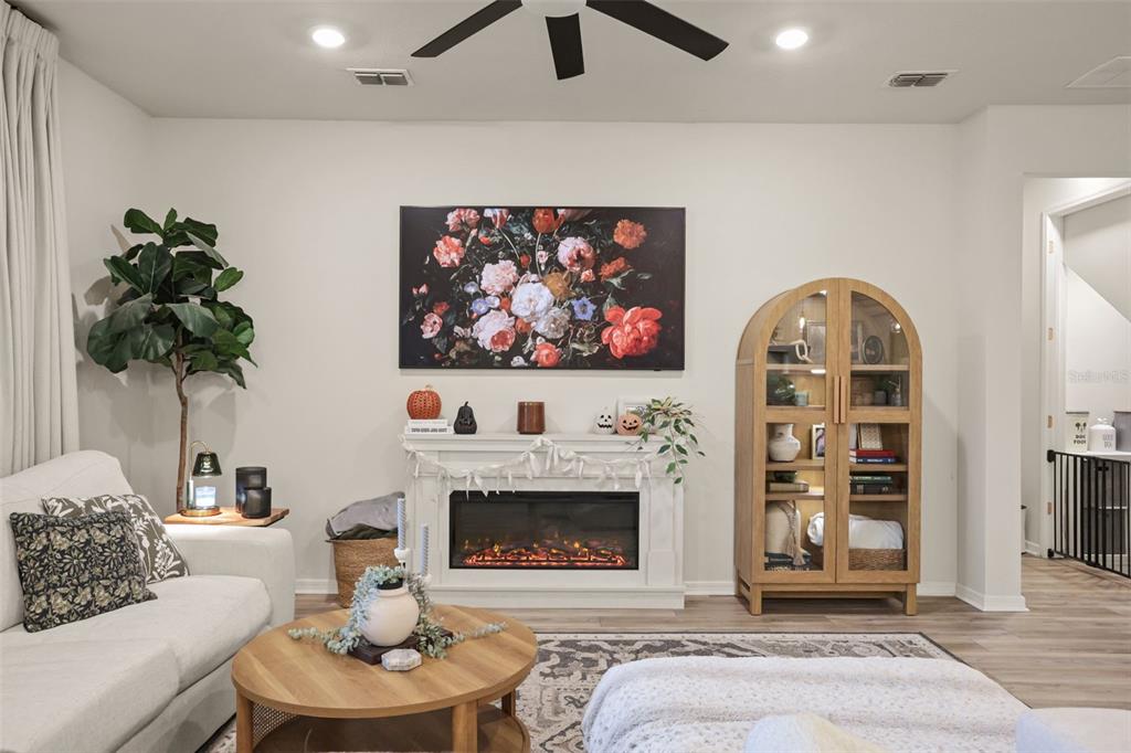 17351 SAW PALMETTO AVENUE, CLERMONT, FL — photo 4 of 30
