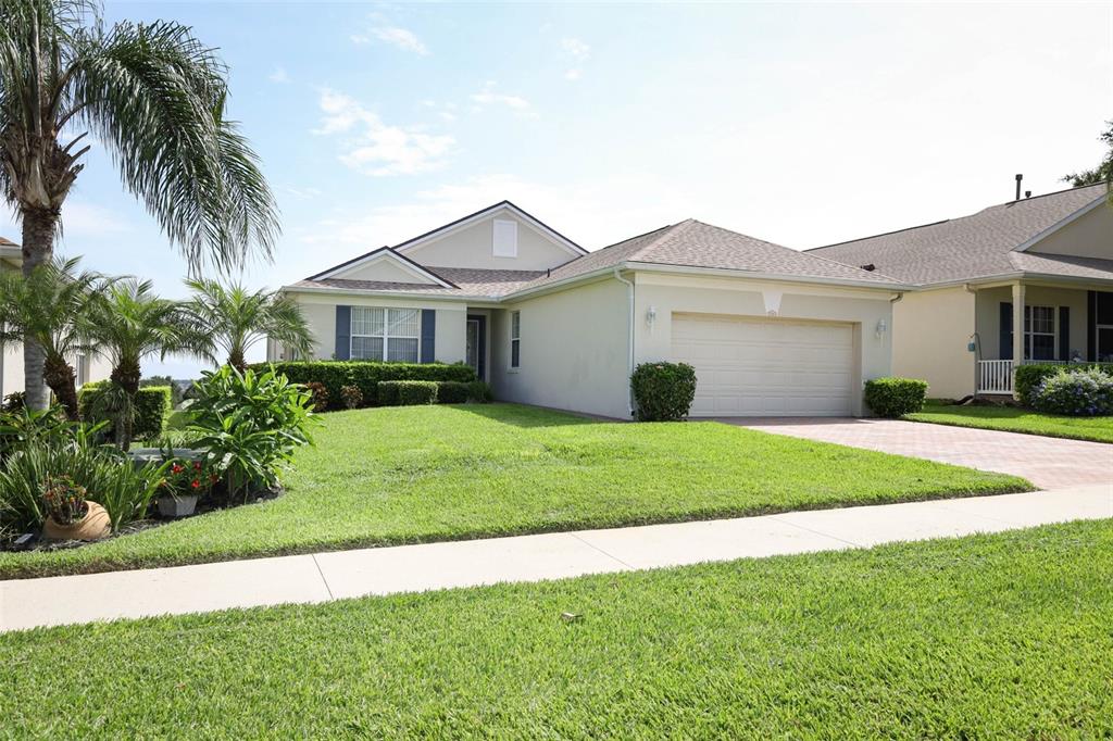2362 PRAIRIE DUNES