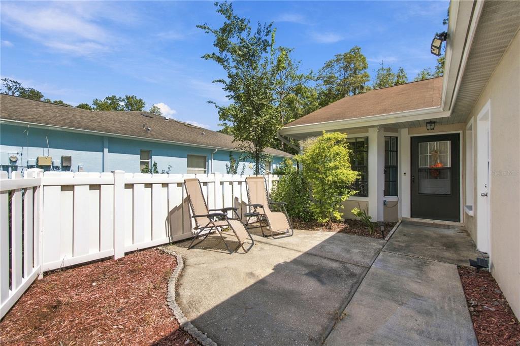 12508 HOLLYBROOK LANE, HUDSON, FL — photo 5 of 30