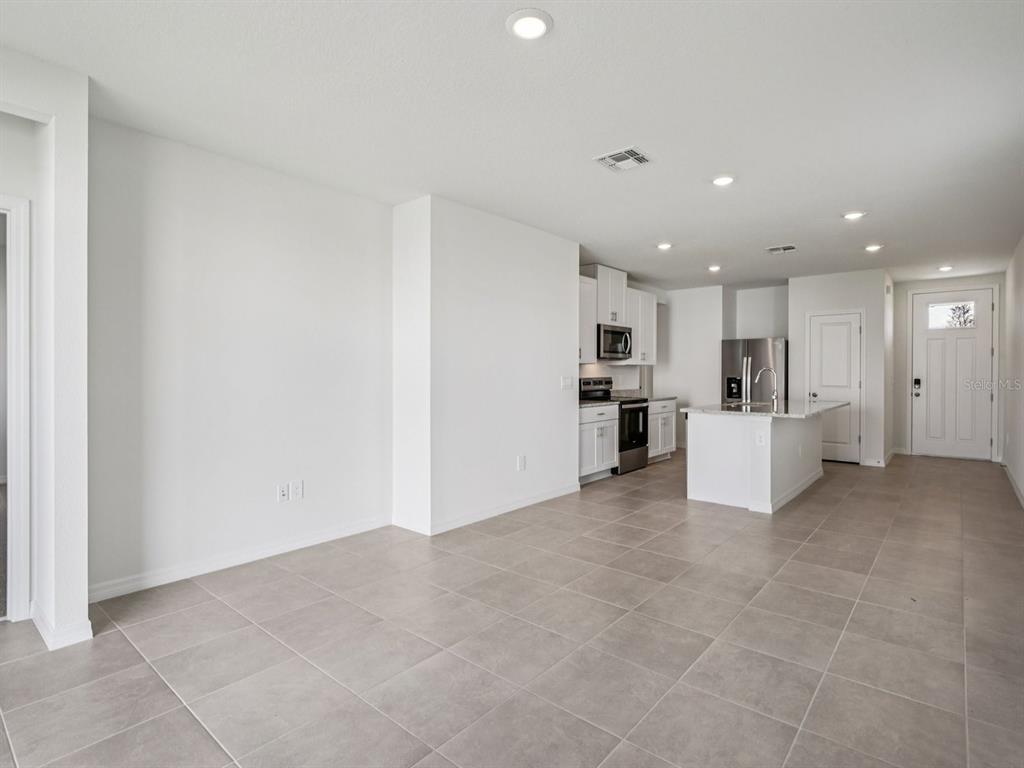 356 LAZY SHORE DRIVE, NOKOMIS, FL — photo 2 of 14