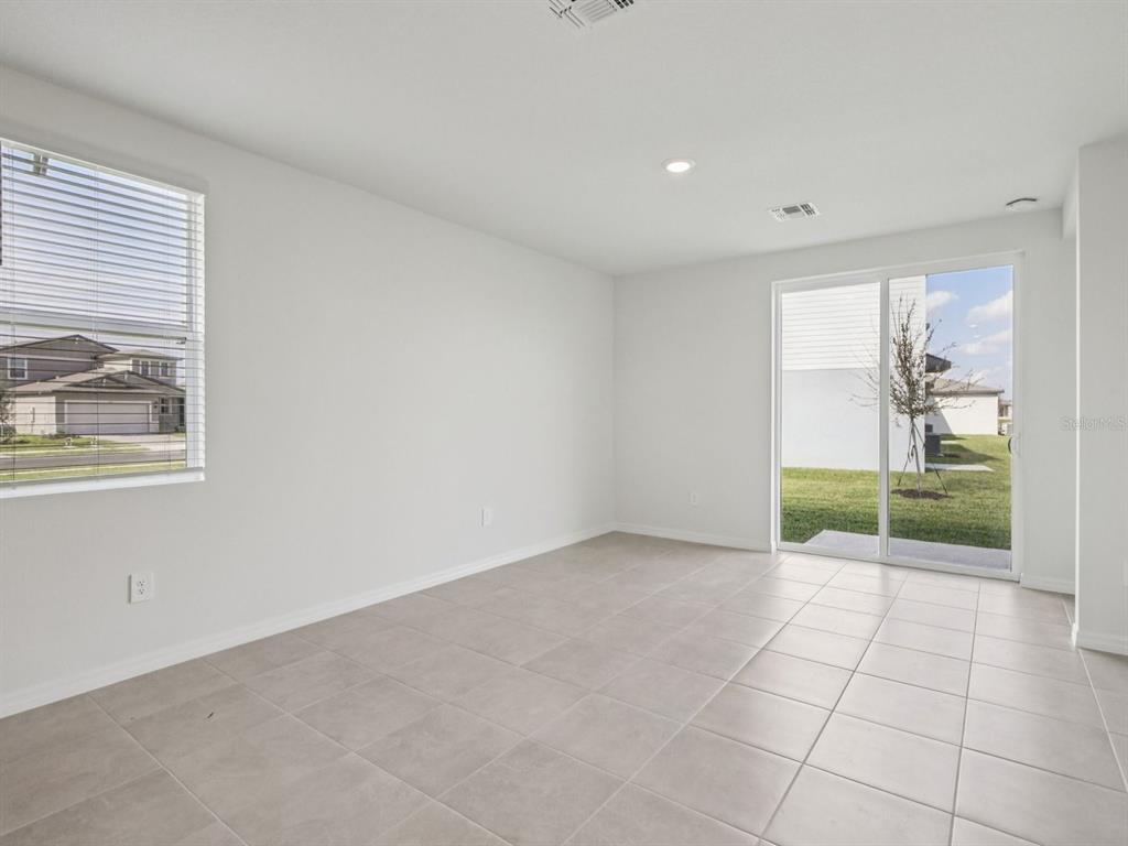 356 LAZY SHORE DRIVE, NOKOMIS, FL — photo 3 of 14