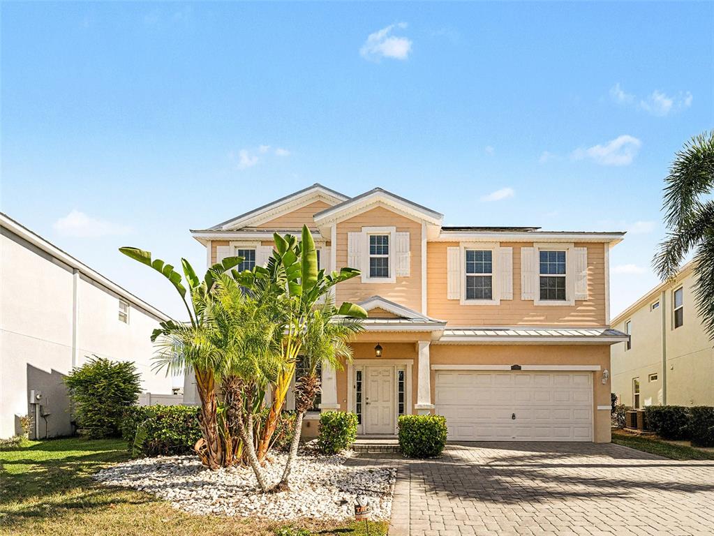 451 BAHAMA GRANDE BOULEVARD