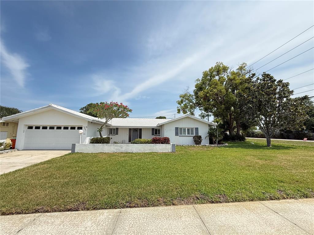 14001 YACHT CLUB BOULEVARD