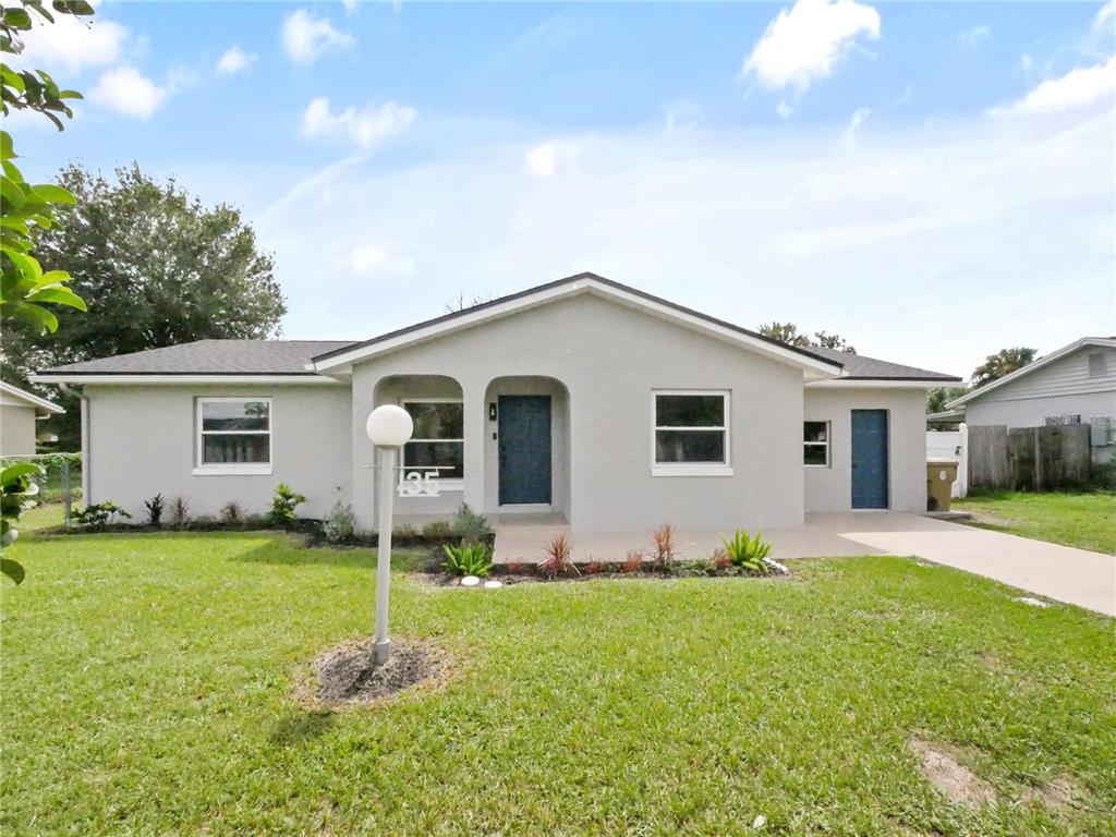 135 IGUALA DRIVE, KISSIMMEE, FL — photo 3 of 30