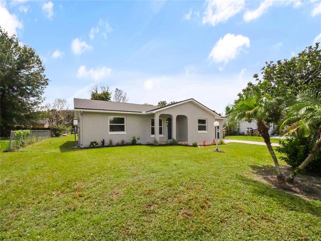 135 IGUALA DRIVE, KISSIMMEE, FL — photo 4 of 30