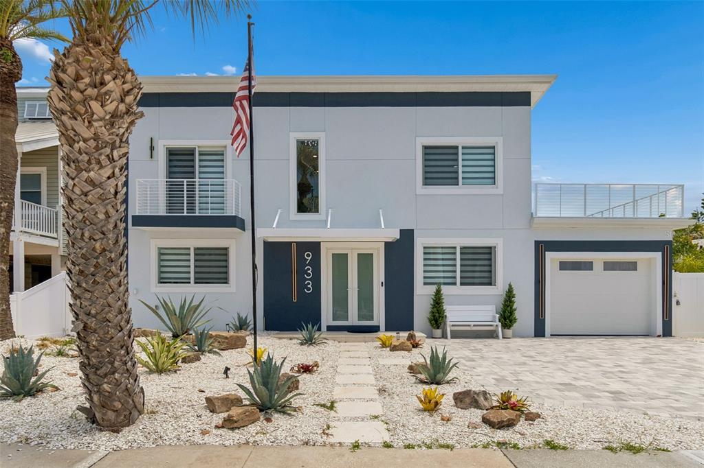933 ELDORADO AVENUE