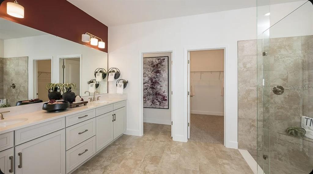 7334 JETTY COURT, PALMETTO, FL — photo 4 of 16