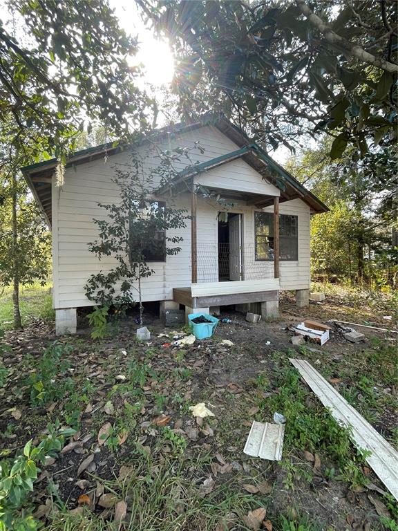 20160 SE 141ST STREET