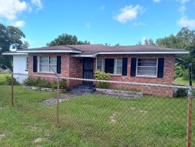 3571 OLD BARTOW EAGLE LAKE ROAD