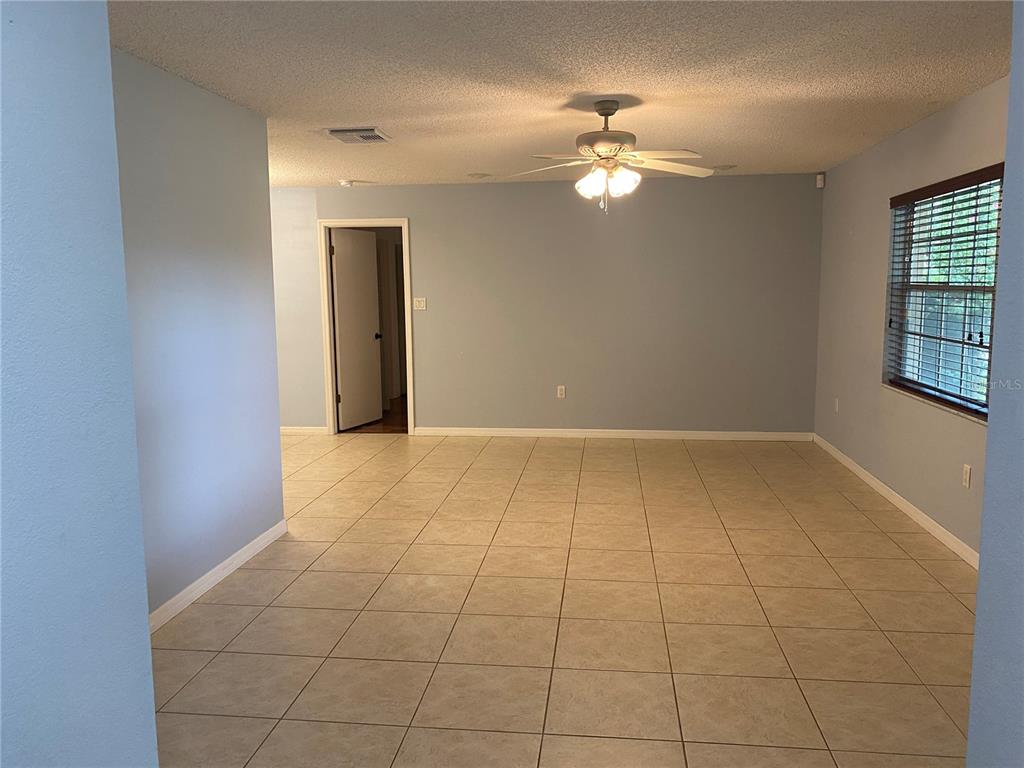 8029 SANDBERRY BOULEVARD, ORLANDO, FL — photo 2 of 29