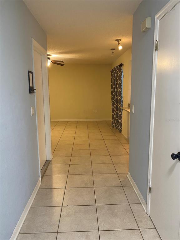 8029 SANDBERRY BOULEVARD, ORLANDO, FL — photo 3 of 29