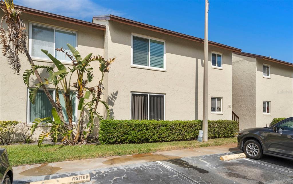 4215 EAST BAY DRIVE UNIT 1601D