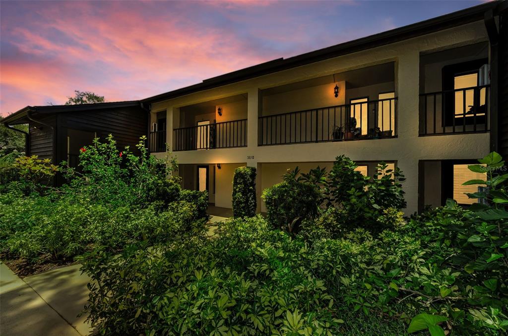3610 MAGNOLIA RIDGE CIRCLE UNIT 1304