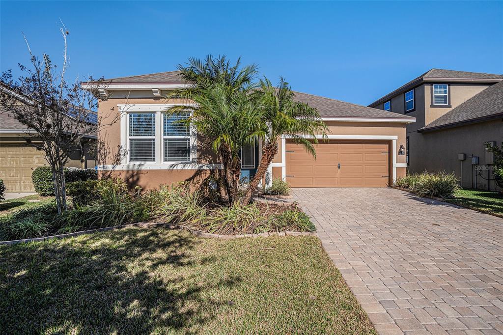 12314 EAGLE SWOOP PLACE