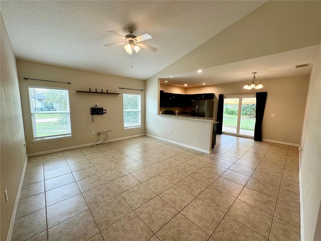 1100 9TH AVENUE, DELAND, FL — photo 2 of 17