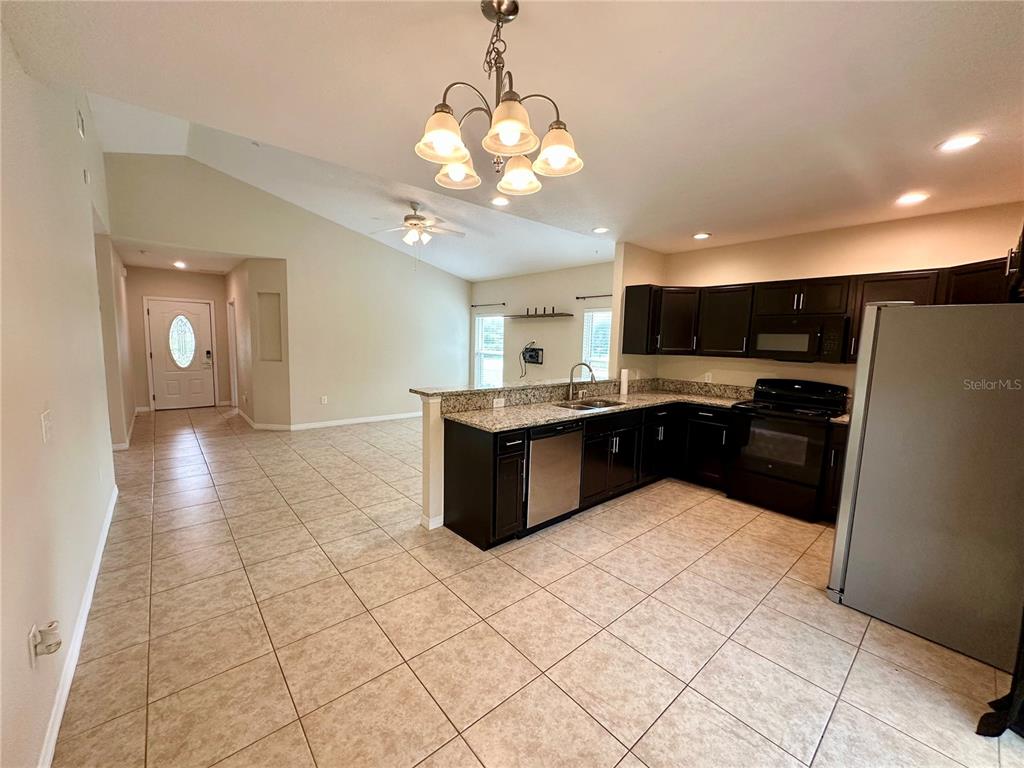 1100 9TH AVENUE, DELAND, FL — photo 4 of 17