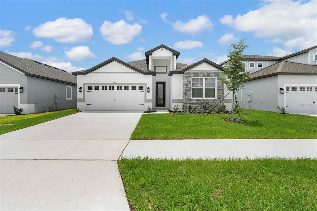 3408 CHINOTTO DRIVE