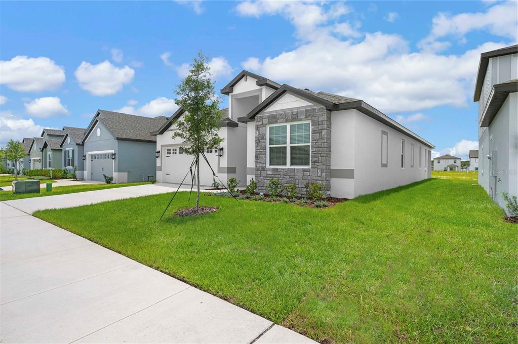 3408 CHINOTTO DRIVE, LAKE ALFRED, FL — photo 2 of 26