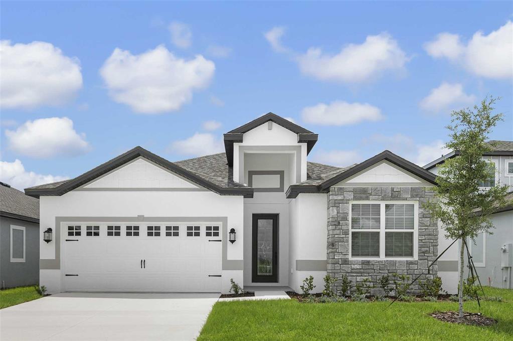 3408 CHINOTTO DRIVE, LAKE ALFRED, FL — photo 3 of 26