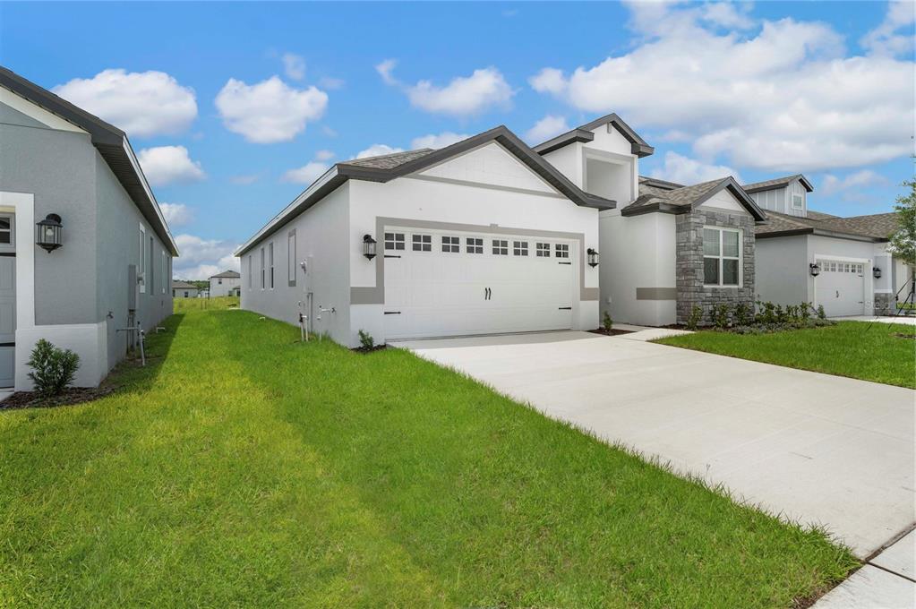 3408 CHINOTTO DRIVE, LAKE ALFRED, FL — photo 4 of 26