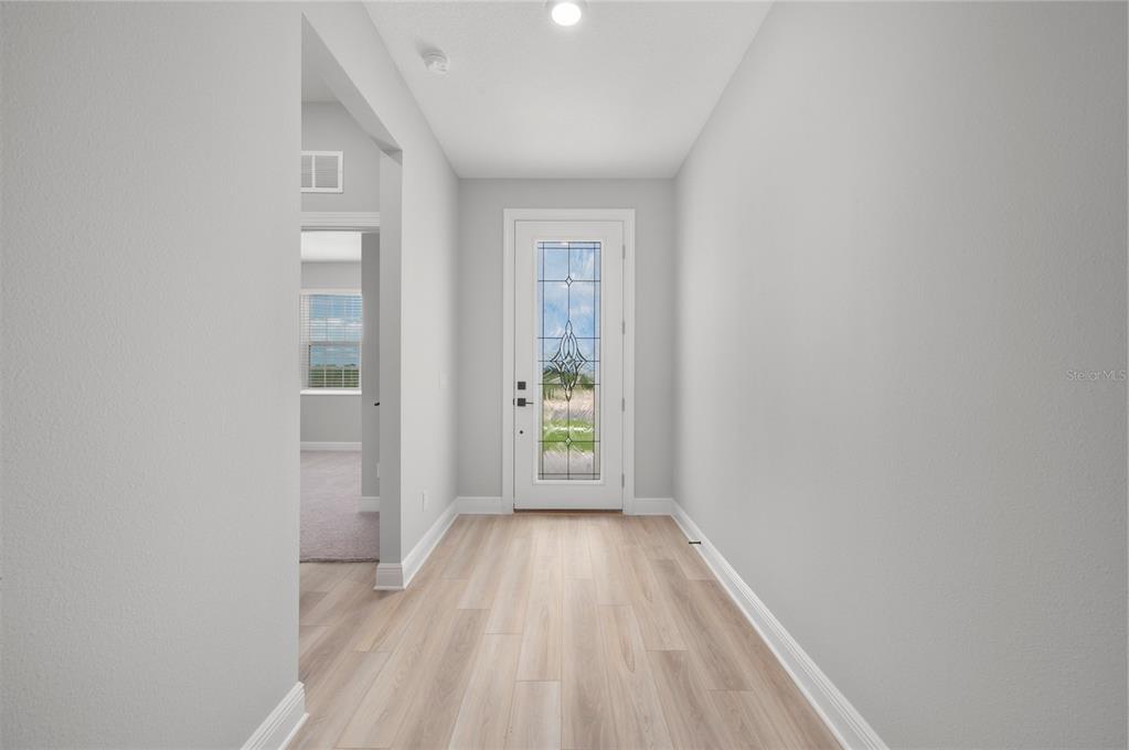 3408 CHINOTTO DRIVE, LAKE ALFRED, FL — photo 5 of 26