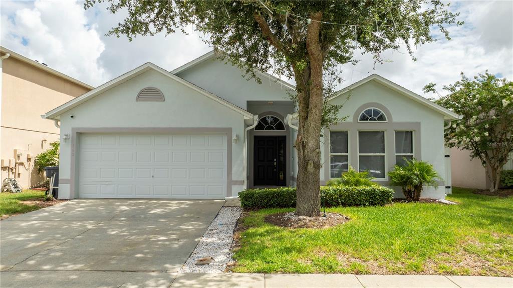 162 JOCELYN DRIVE